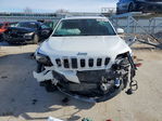 Jeep Cherokee 2019