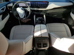 Buick Envision 2025