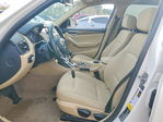 BMW X1 2014