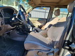 Toyota 4Runner 1997