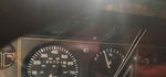 Dodge Caravan 1990