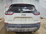 Jeep Cherokee 2019