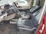 Chrysler Pacifica 2019