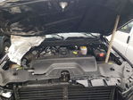 RAM 2500 2025