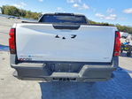 Chevrolet Silverado 2024