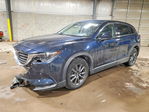 Mazda CX-9 2020