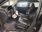 GMC Acadia 2011