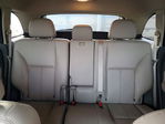 Ford Edge 2011