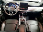 Jeep Compass 2024