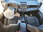 Toyota RAV 4 2014