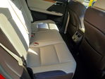 Lexus RX 2017