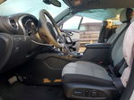 Chevrolet Blazer 2023