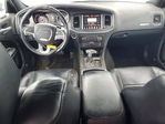 Dodge Charger 2016