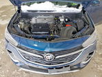 Buick Encore 2021