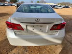 Lexus ES 2010