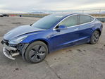 Tesla Model 3 2018