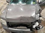 Ford Escape 2012
