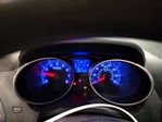 Hyundai Tucson 2014
