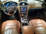 Buick Enclave 2015