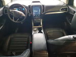 Ford Edge 2024