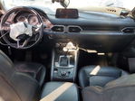 Mazda CX-5 2018