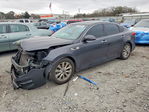 Kia Optima 2017