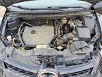 Mazda CX-7 2012