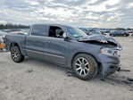 RAM 1500 2019