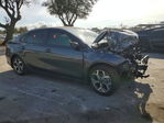 Kia Forte 2020