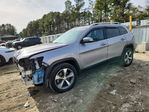 Jeep Cherokee 2021