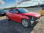Hyundai Veloster 2013