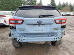Subaru XV 2021