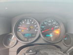 Chevrolet Silverado 2012