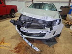 Ford Edge 2013