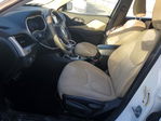 Jeep Grand Cherokee 2016