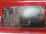 Kia Sorento 2008