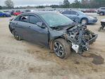 Hyundai Elantra 2021