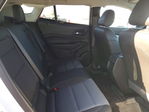 Chevrolet Trax 2025