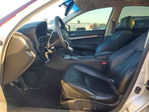 Infiniti G 2013