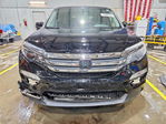 Honda Pilot 2017