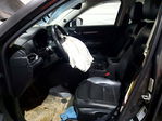 Mazda CX-5 2020