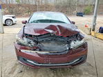 Honda Civic 2014