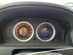 Volvo XC60 2010