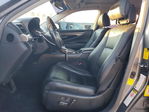Lexus LS 2013
