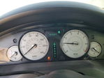 Chrysler 300 2007