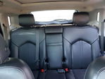 Cadillac SRX 2012