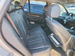 BMW X5 2015