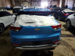 Chevrolet TrailBlazer 2025