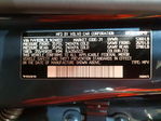 Volvo XC60 2020