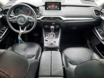Mazda CX-9 2016